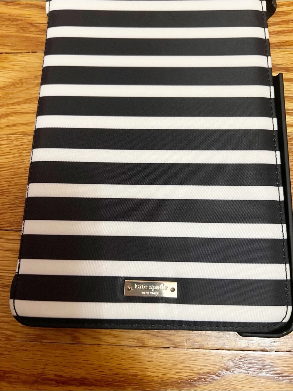 KATE SPADE New York 
